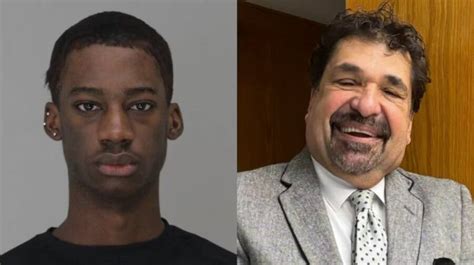 thomas prada|TikTok star 'Mr. Prada' faces murder charge after Dallas arrest.